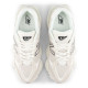 New Balance U9060